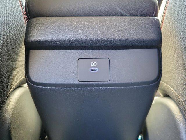 new 2026 Nissan Sentra car, priced at $26,567