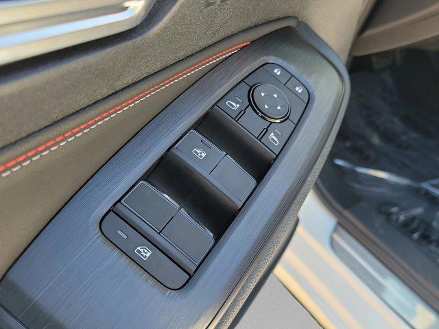 new 2026 Nissan Sentra car, priced at $26,567