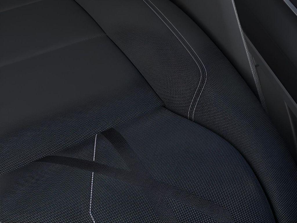 new 2026 Ford F-150 car, priced at $49,471