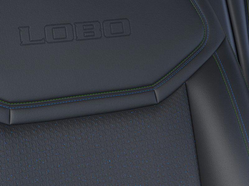 new 2026 Ford Maverick car, priced at $43,244