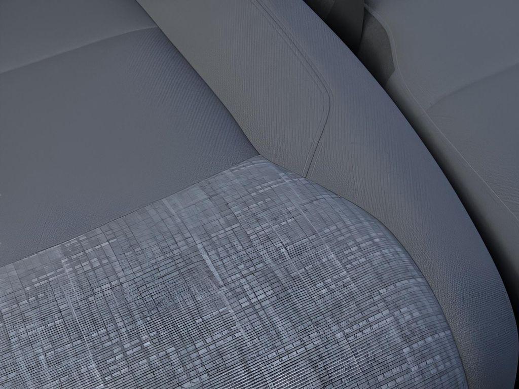 new 2026 Ford F-350 car, priced at $62,795