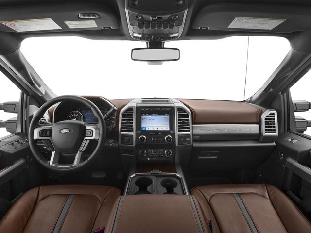 used 2018 Ford F-450 car, priced at $59,021