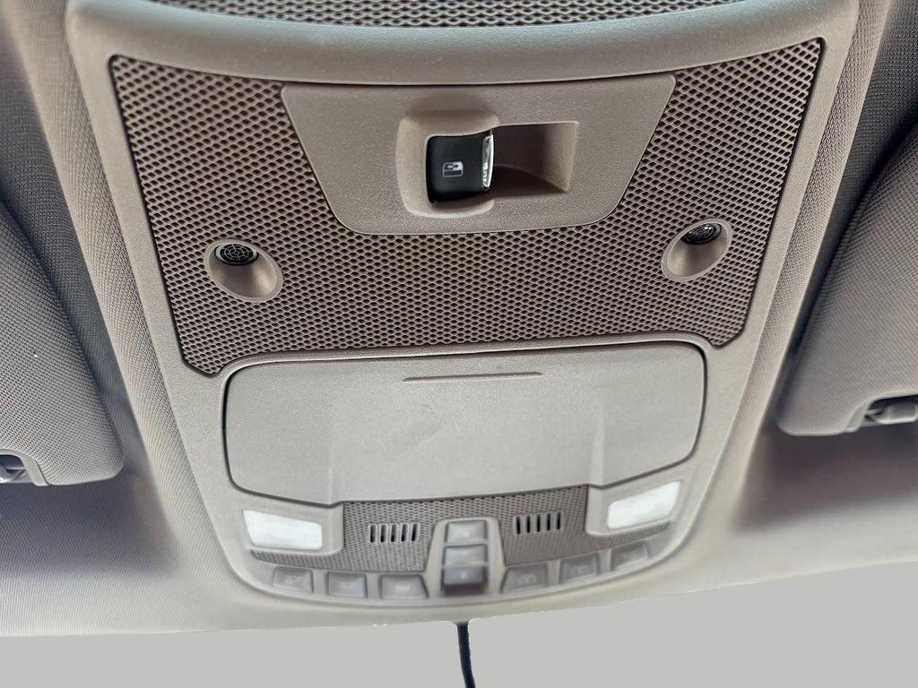 used 2016 Ford F-150 car, priced at $25,210