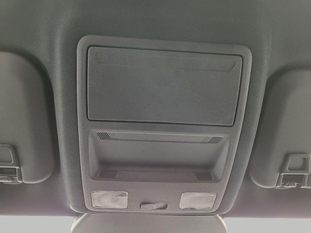 used 2025 Ford Escape car, priced at $24,974