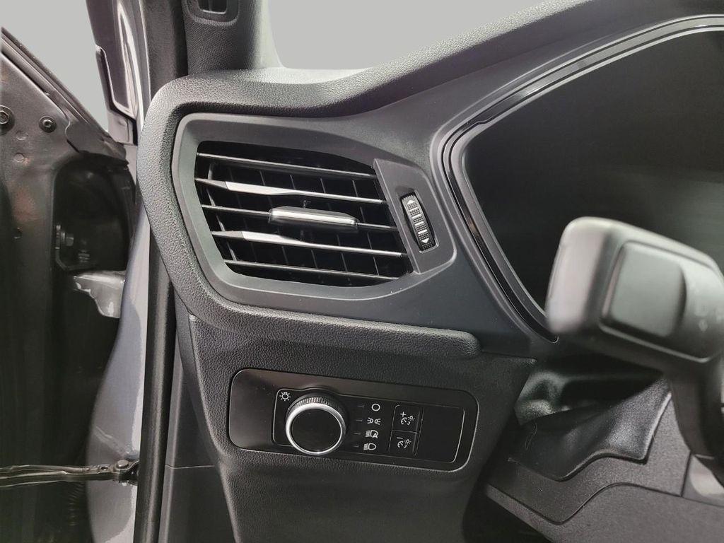 used 2025 Ford Escape car, priced at $24,974