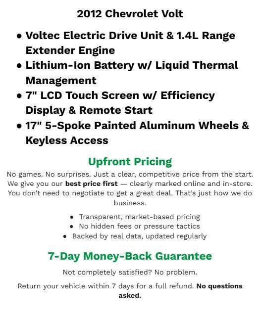 used 2022 Toyota Corolla car, priced at $17,877