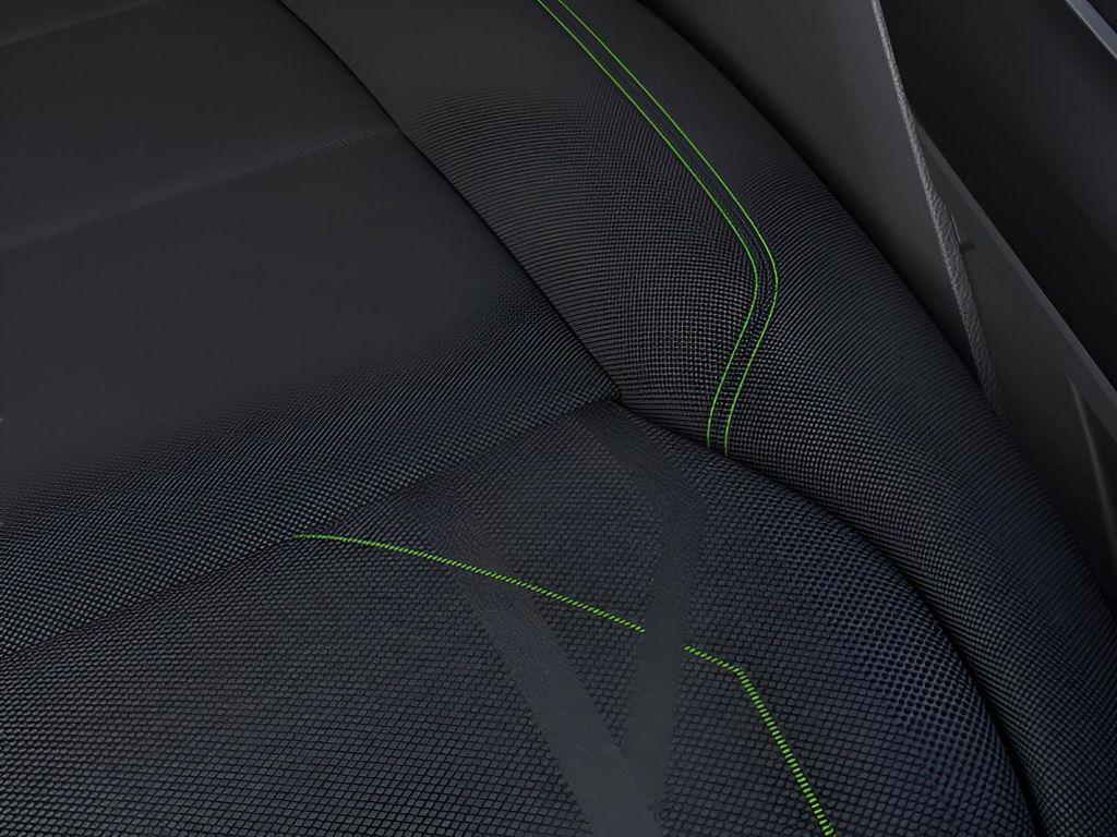 new 2025 Ford F-150 car, priced at $45,056