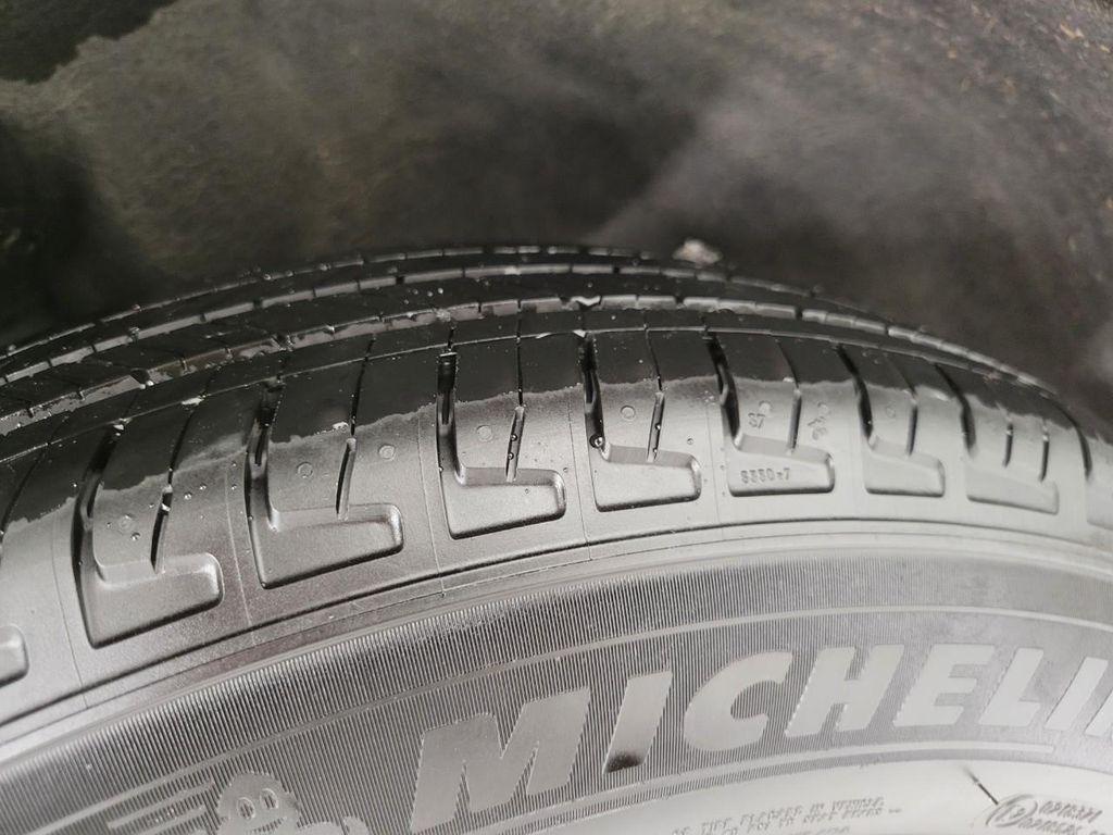 used 2025 Ford Escape car, priced at $24,485