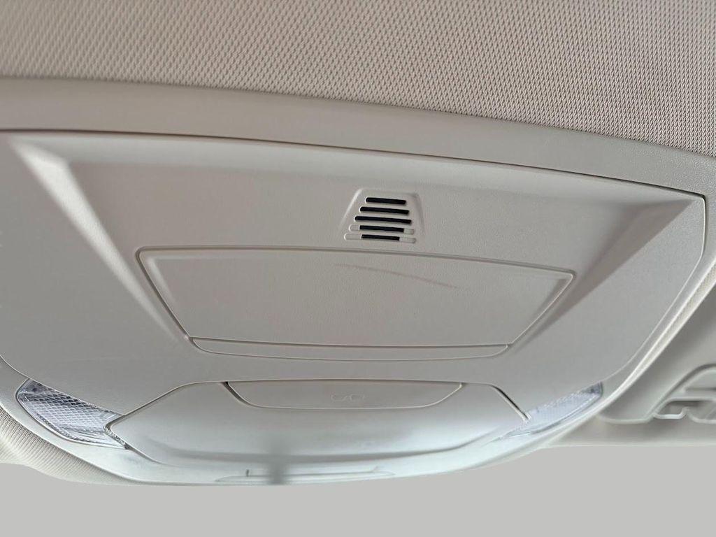 used 2016 Ford Escape car, priced at $10,000