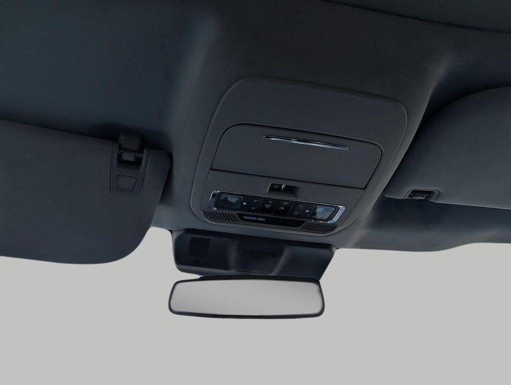 used 2021 Ford F-150 car, priced at $40,365