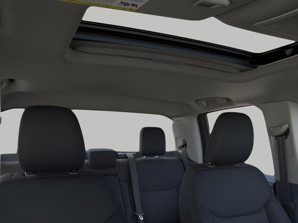 new 2026 Ford Maverick car, priced at $37,075