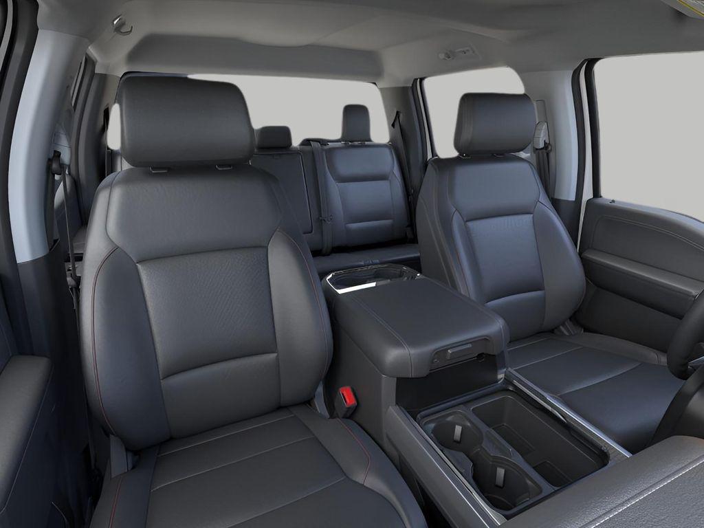 new 2026 Ford F-350 car, priced at $68,576