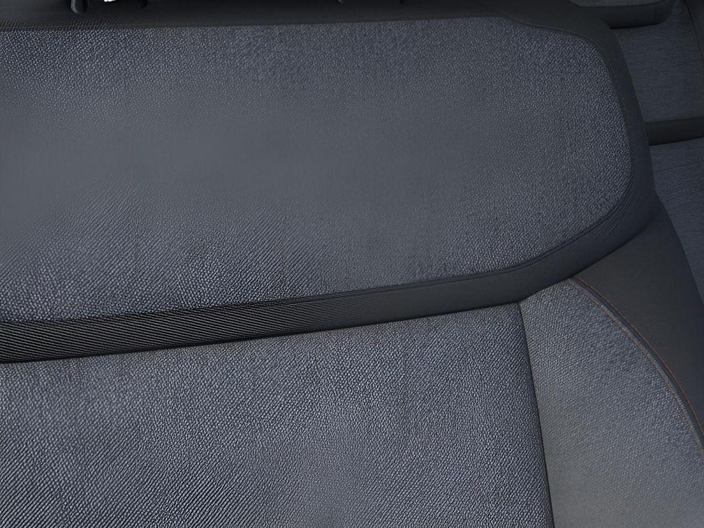 new 2025 Ford Expedition car, priced at $64,076