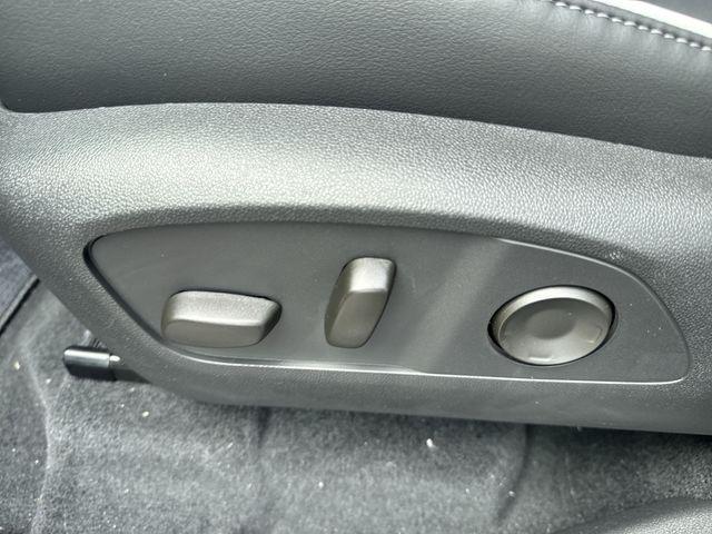 new 2026 Buick Enclave car, priced at $46,305