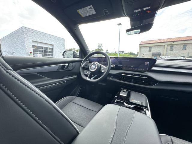 new 2026 Buick Enclave car, priced at $46,305