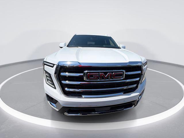 new 2026 GMC Yukon XL car, priced at $79,779
