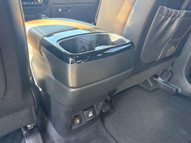 used 2021 Kia Telluride car, priced at $24,499