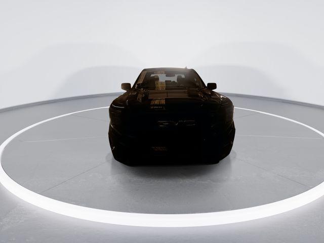 used 2023 GMC Sierra 1500 car, priced at $37,800