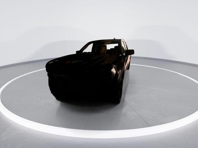 used 2023 GMC Sierra 1500 car, priced at $37,800