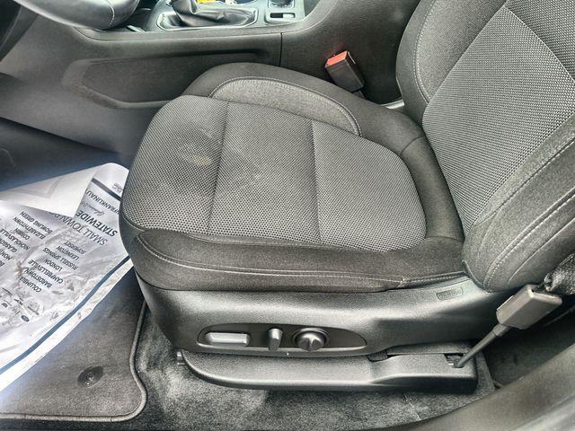 used 2023 Chevrolet Traverse car, priced at $31,855