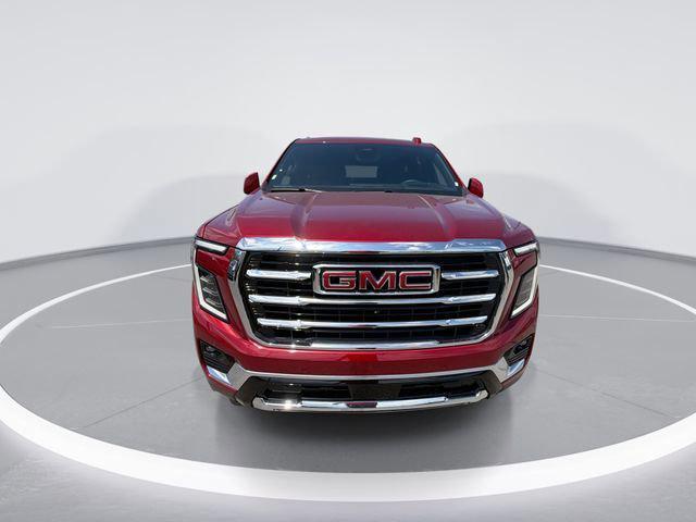 new 2026 GMC Yukon XL car, priced at $86,720