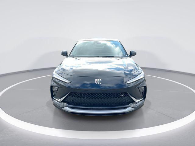 new 2026 Buick Envista car, priced at $29,546