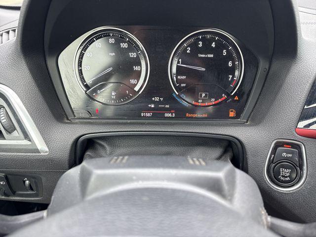 used 2018 BMW 230 car, priced at $14,869