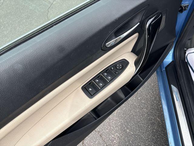 used 2018 BMW 230 car, priced at $14,869