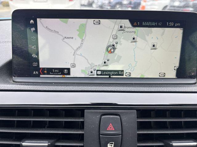 used 2018 BMW 230 car, priced at $14,869