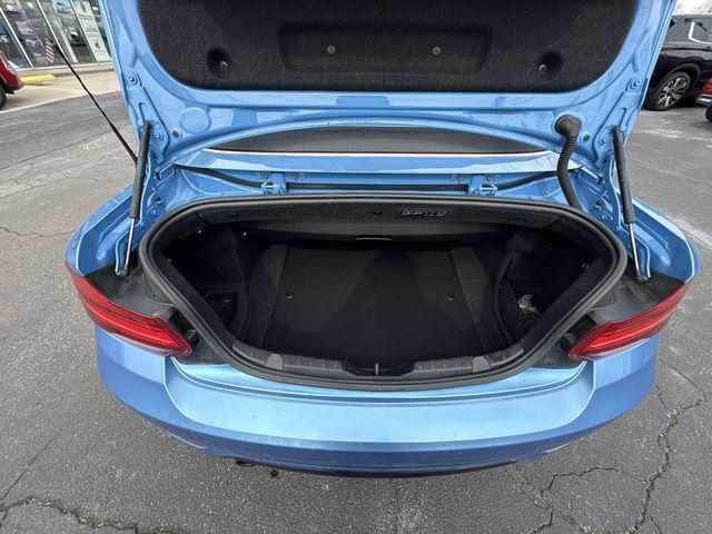 used 2018 BMW 230 car, priced at $14,869