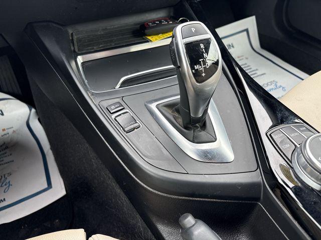 used 2018 BMW 230 car, priced at $14,869