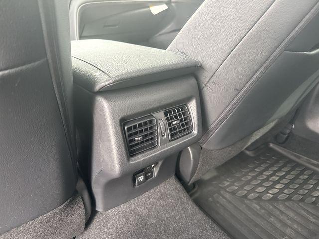 used 2026 Toyota Camry car, priced at $36,799