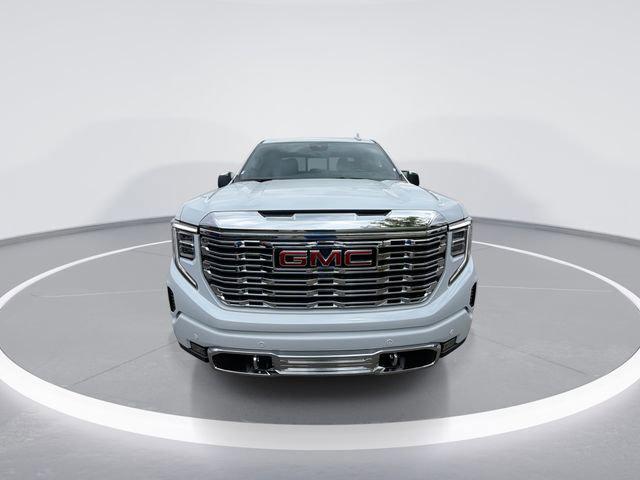 new 2026 GMC Sierra 1500 car, priced at $72,920