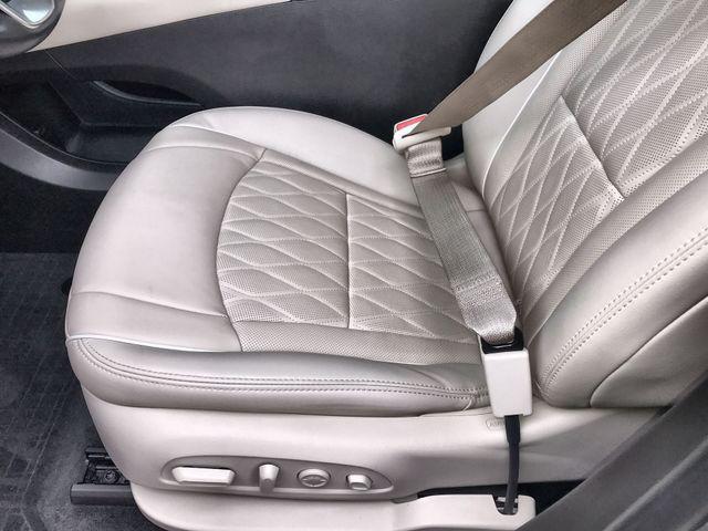 used 2023 Buick Enclave car, priced at $35,718