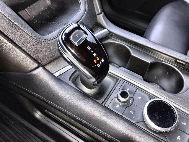 used 2023 Cadillac XT6 car, priced at $37,888