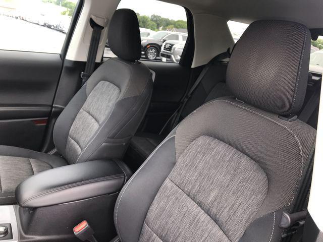 used 2023 Ford Bronco Sport car, priced at $23,994