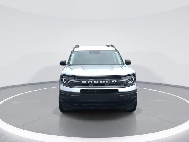used 2023 Ford Bronco Sport car, priced at $23,994