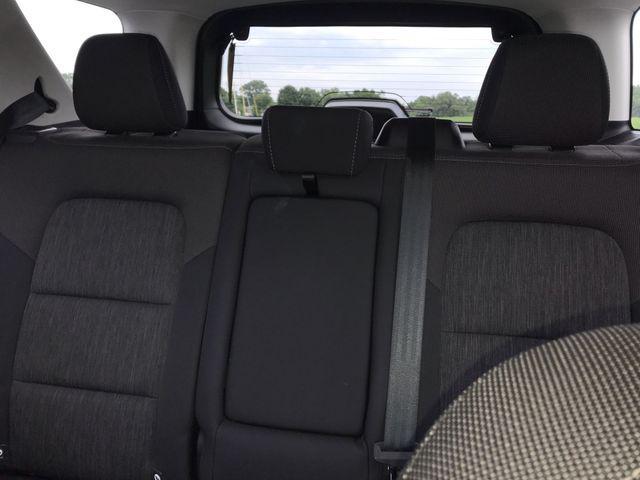 used 2023 Ford Bronco Sport car, priced at $23,994