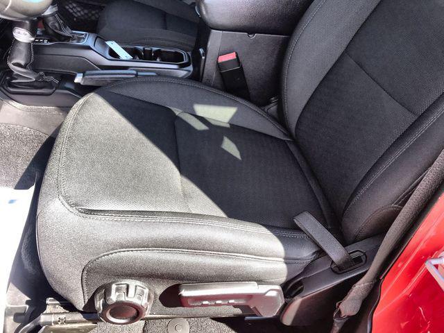 used 2020 Jeep Gladiator car, priced at $23,496