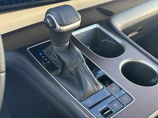 used 2021 Toyota Sienna car, priced at $32,208