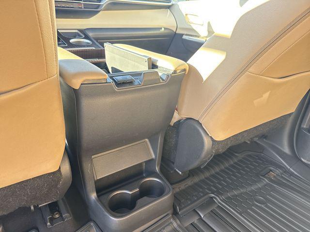 used 2021 Toyota Sienna car, priced at $32,208