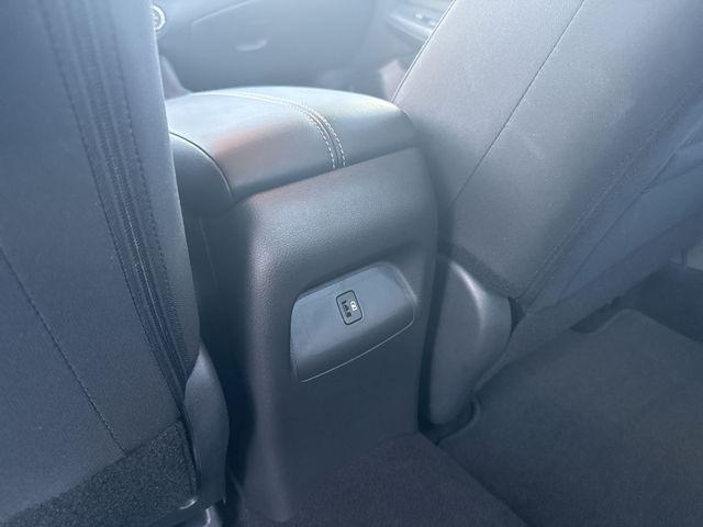 used 2024 Nissan Sentra car, priced at $20,788