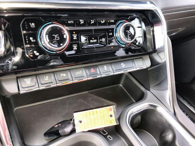 new 2026 GMC Sierra 2500 car