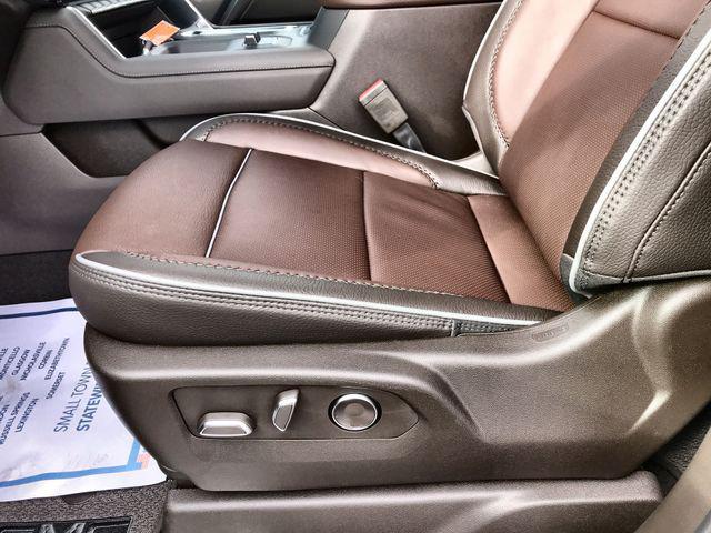 new 2026 GMC Sierra 2500 car