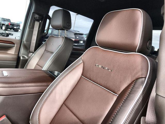 new 2026 GMC Sierra 2500 car