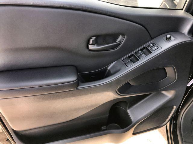 used 2026 Nissan Frontier car, priced at $39,635