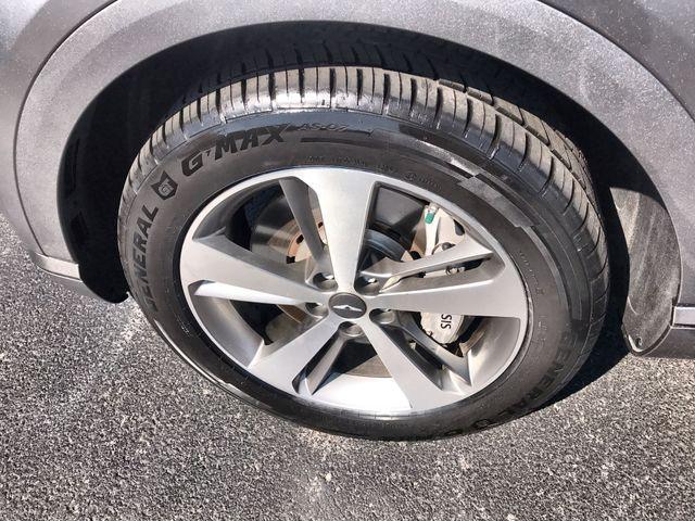 used 2023 Genesis GV80 car, priced at $49,731