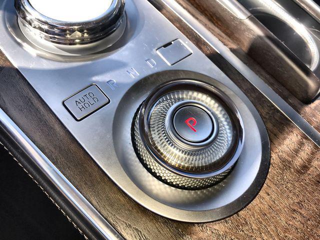 used 2023 Genesis GV80 car, priced at $49,731