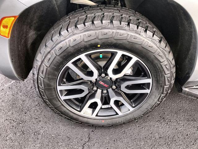 used 2024 GMC Yukon car, priced at $63,507