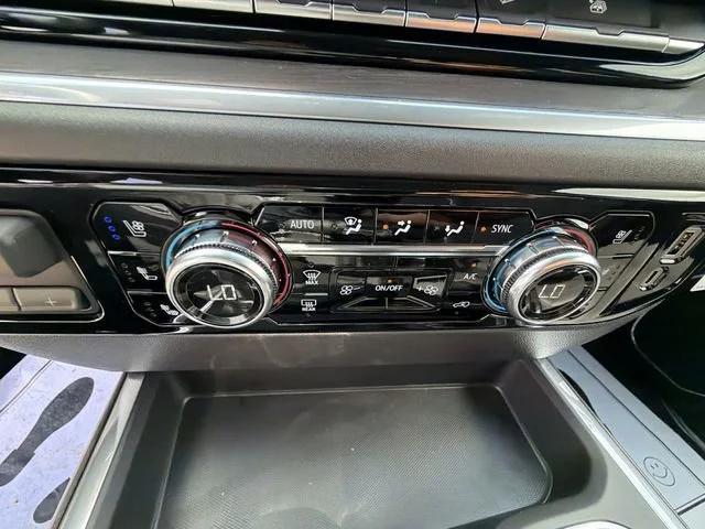 new 2026 GMC Sierra 1500 car, priced at $59,734